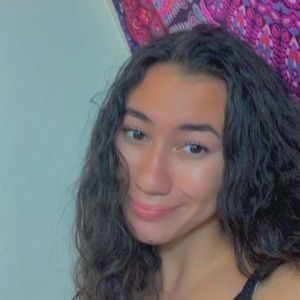 Meet your Posher, Tatiana